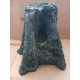 Souche S (Décoration de jardin) / Cache-pot