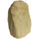 Pierre décorative pour jardin et bassin 113-M Pierre décorative pour jardin et bassin 113-M