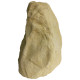 Pierre décorative pour jardin et bassin 113-M Pierre décorative pour jardin et bassin 113-M