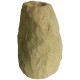 Pierre décorative pour jardin et bassin 113-S Pierre décorative pour jardin et bassin 113-S
