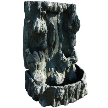 Pierre-fontaine compacte 119-S (Water Feature Stone) 