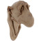 Big nose sandstone