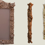  Décoration de la Maison