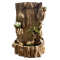 Pierre-fontaine compacte 119-S (Water Feature Stone) 