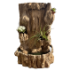 Pierre-fontaine compacte 119-S (Water Feature Stone) 