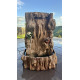 Pierre-fontaine compacte 119-S (Water Feature Stone) 
