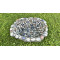 Bassin de jardin 01-L