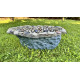 Bassin de jardin 01-L