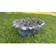 Bassin de jardin 01-L