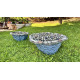 Bassin de jardin 01-L