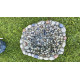 Bassin de jardin 01-L
