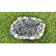 Bassin de jardin 01-M