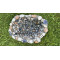 Bassin de jardin 01-M