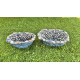 Bassin de jardin 01-M