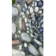 Bassin de jardin 01-M