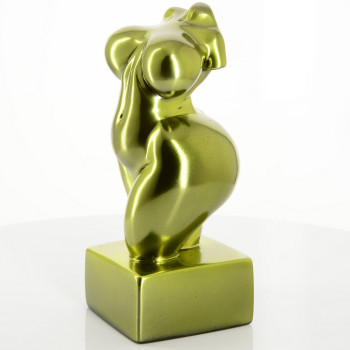 Maria gold
