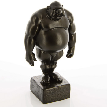 Mario Black
