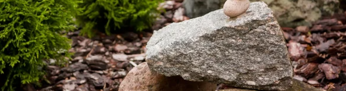 Entretien des rochers artificiels : Conseils pour un jardin durable et attrayant Entretien des rochers artificiels : Conseils pour un jardin durable et attrayant
