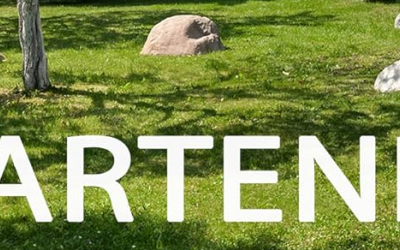 Où acheter des rochers artificiels ? - Votre guide des pierres décoratives pour jardin