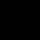 noir XL 