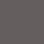 marron foncé XL 