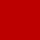 rouge XL 