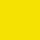 jaune XL 