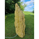 Pierre de jeu d'eau pour jardin - Accessoires de bassin pour fontaine sur pied - Monolith - XL Pierre de jeu d'eau pour jardin - Accessoires de bassin pour fontaine sur pied - Monolith - XL