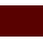 420×380x1230mm rouge foncé XL 