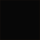 02-M Noir 