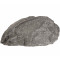 Faux rocher decoratif XXXL-01