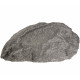 Faux rocher decoratif XXXL-01