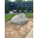 Faux rocher decoratif XXXL-01