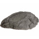 Faux rocher decoratif XXXL-01