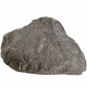Faux rocher decoratif XXXL-01