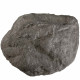 Faux rocher decoratif XXXL-01