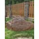 Faux rocher decoratif XXXL-01