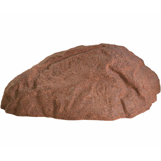Faux rocher decoratif XXXL-01