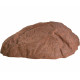 Faux rocher decoratif XXXL-01