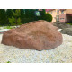 Faux rocher decoratif XXXL-01