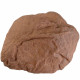 Faux rocher decoratif XXXL-01