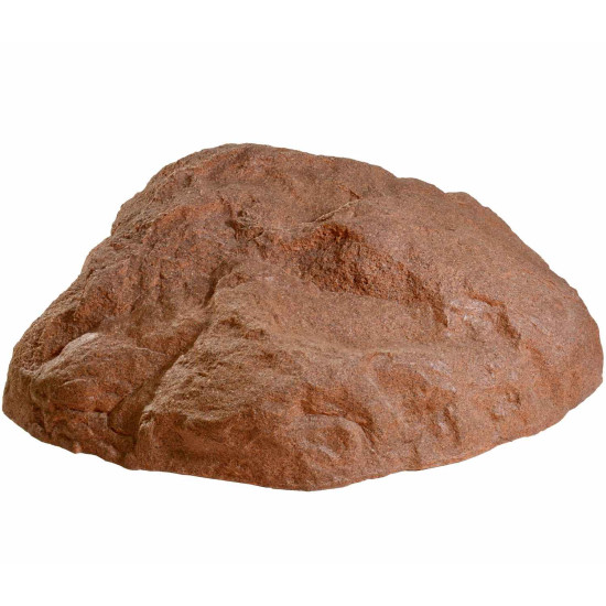 Faux rocher decoratif XXXL-01