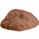 Faux rocher decoratif XXXL-01