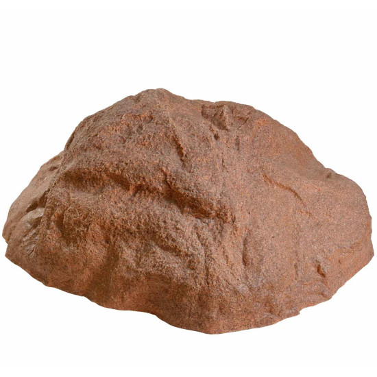 Faux rocher decoratif XXXL-01