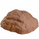 Faux rocher decoratif XXXL-01