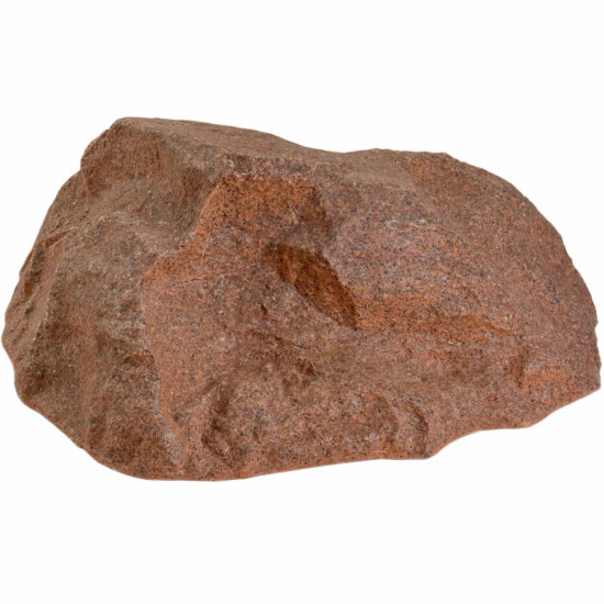 Faux rocher pour jardin M-02