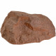 Faux rocher pour jardin M-02