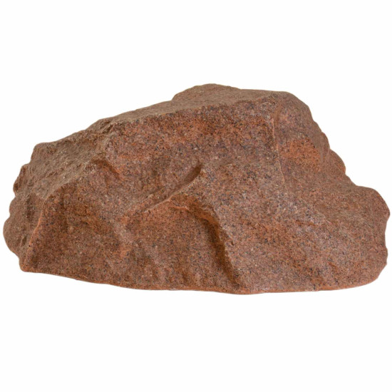 Faux rocher pour jardin M-02