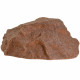 Faux rocher pour jardin M-02