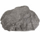 Faux rocher pour jardin M-02